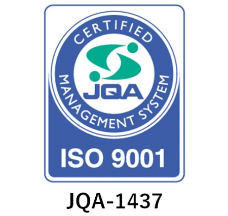 ISO 9001