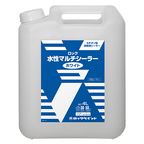 DIY用塗料｜ロックペイント株式会社｜ROCK PAINT