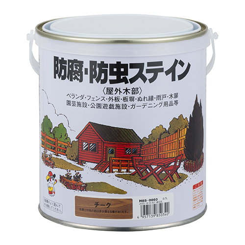 DIY用塗料｜ロックペイント株式会社｜ROCK PAINT